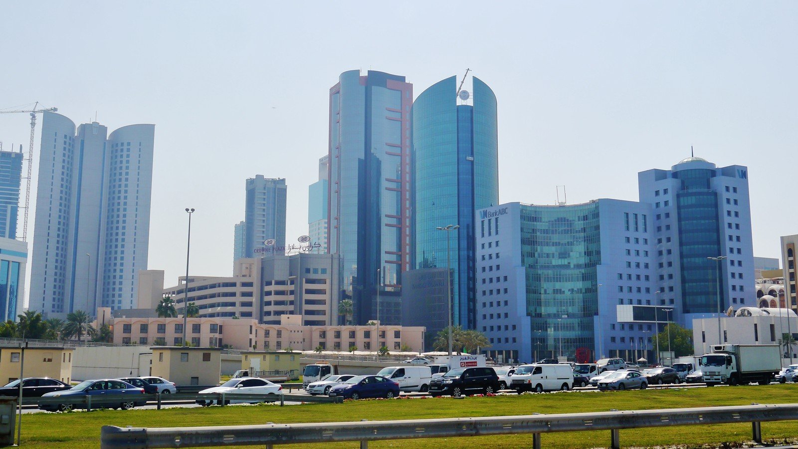 صعدہ کے بچے نظر نہ آئے، منامہ میں خلیجی وزرا کا یمن مخالف اعلامیہ